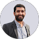Ahmed Elkohail profile picture