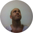 Drew Bissmire profile picture
