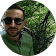 Giorgi Sopromadze profile picture