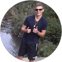 Alex Kirk profile picture