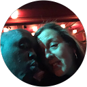 Steven Cherubin profile picture